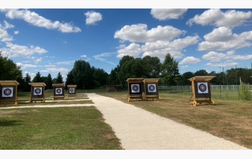 C'est bientôt la rentrée !