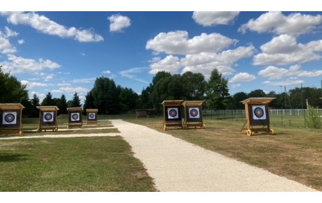 C'est bientôt la rentrée !